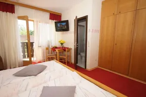 Image of Landhotel Neuhof