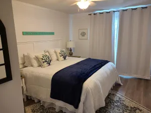 Image of Sandpiper Cove 1040