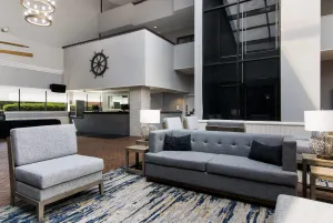 Image of The Inn on Maritime Bay, Ascend Hotel Collection