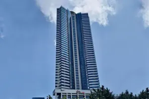 Image of Felix by STX Hotel & Suite