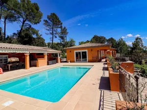 Image of Luxury Property With Private Pool