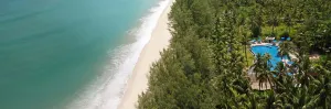 Image of Outrigger Khao Lak Beach Resort - SHA Extra Plus