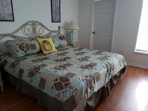 Image of Lakeview Villa
