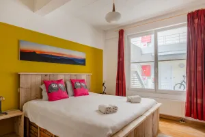 Image of Dupre Cosy Residence