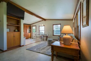 Image of Dutch Country Home 9 Mi to Sight and Sound Theater