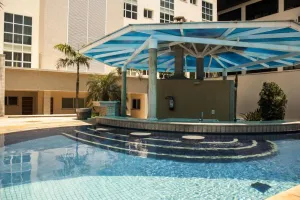 Image of Hotel City Hall