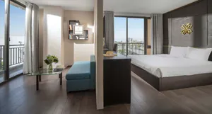 Image of Hanami Hotel Danang