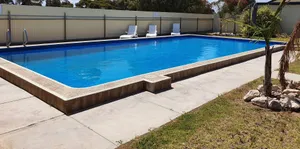 Image of East West Motel Ceduna