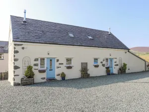 Image of Ffynnon Bach