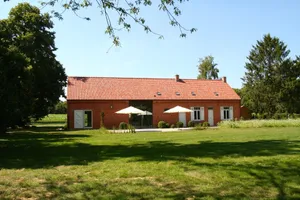 Image of O-Lit