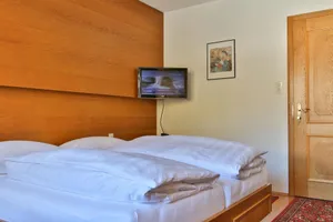 Image of Pension Neururer