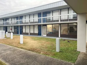 Image of Motel 6 Lugoff, SC