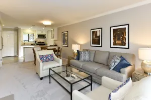 Image of 682 Cottages at Silverado condo