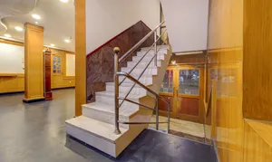 Image of Itsy Hotels Coastal Grand Sathyam