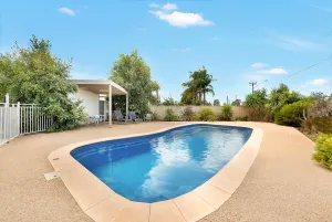 Image of Kennedy Holiday Villas
