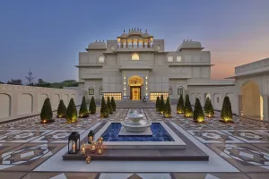 Image of Mementos by ITC Hotels Jaipur