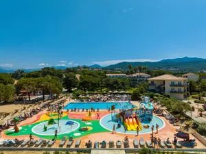 Image of Hotel Club Marina Viva