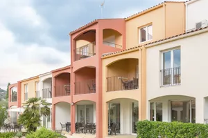Image of Le Club Mougins