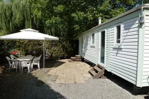 Image of Camping du Bourg