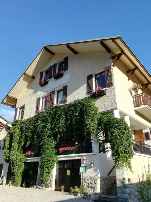 Image of Villa Primerose