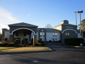 Image of Country Inn & Suites by Radisson, Greenville, NC