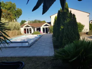 Image of Le Relais De Touvent