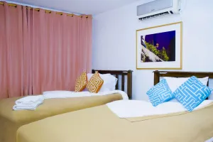 Image of Newgrange Condotel