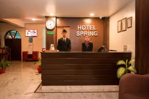 Image of Hotel Spring