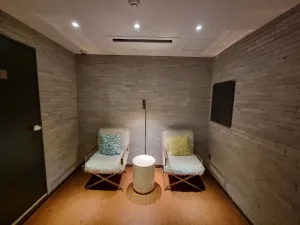 Image of Hound Hotel Seomyeon-Beomcheon
