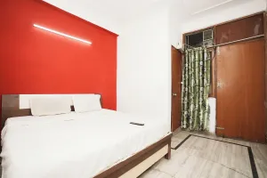 Image of Hotel Sunrise Moon