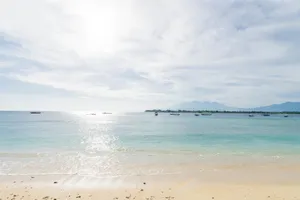 Image of Wah Danima Resort & Restaurant
