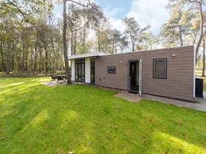 Image of Comfortable Holiday Home With a Garden