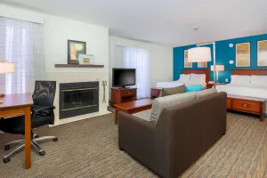 Image of Hawthorn Suites by Wyndham Tinton Falls
