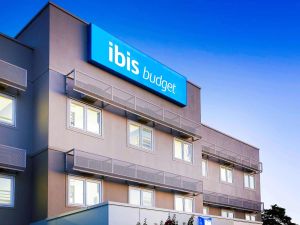 Image of ibis Budget Perth Airport