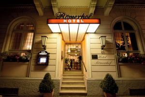 Image of Hotel Römerhof