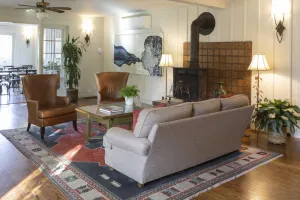 Image of Wine Country Inn & Cottages Napa Valley