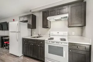 Image of Ocala Suites