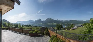 Image of The View