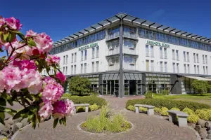 Image of Parkhotel Rügen