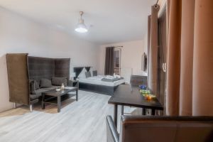 Image of My Apartment im Bremer Viertel