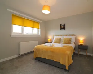 Image of Signature - Sydney House