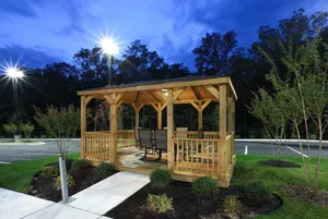 Image of Holiday Inn Express & Suites Maumelle by IHG