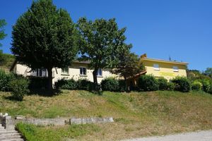 Image of Gîte des Grands Causses