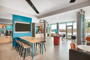 Image of avid hotels - Lancaster by IHG