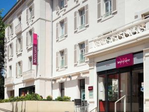 Image of Hôtel Mercure Vittel