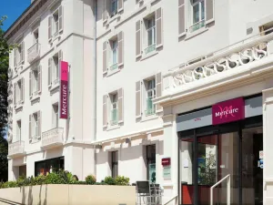 Image of Hôtel Mercure Vittel