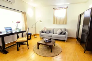Image of YK Art House
