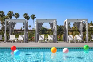 Image of Westdrift Manhattan Beach, Autograph Collection