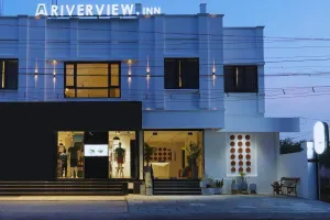 Image of Hotel River View