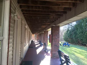 Image of Waterford Inn
